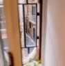 foto 7 - Brevi periodi appartamento nel cuore di Ortigia a Siracusa in Affitto
