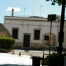 foto 0 - Muro Leccese ampia casa indipendente a Lecce in Vendita