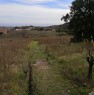foto 0 - Viagrande terreno agricolo a Catania in Vendita