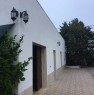 foto 10 - Ceglie Messapica villa con trullo a Brindisi in Vendita