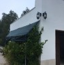 foto 7 - Ceglie Messapica villa con trullo a Brindisi in Vendita