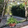 foto 5 - Ceglie Messapica villa con trullo a Brindisi in Vendita