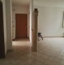 foto 7 - Sava appartamento con camino a Taranto in Vendita