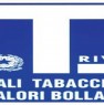 foto 4 - Cupramontana attivit di cartoleria con tabacchi a Ancona in Vendita