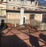 foto 0 - San Potito Sannitico centro storico appartamento a Caserta in Vendita