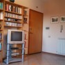 foto 14 - Monteroni d'Arbia da privato appartamento a Siena in Vendita
