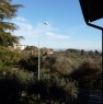 foto 11 - Monteroni d'Arbia da privato appartamento a Siena in Vendita