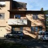 foto 8 - Monteroni d'Arbia da privato appartamento a Siena in Vendita