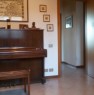 foto 5 - Monteroni d'Arbia da privato appartamento a Siena in Vendita