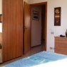 foto 2 - Monteroni d'Arbia da privato appartamento a Siena in Vendita