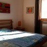 foto 1 - Monteroni d'Arbia da privato appartamento a Siena in Vendita