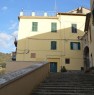 foto 6 - Appartamento nel centro storico di Poggio Catino a Rieti in Vendita