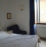 foto 4 - Appartamento nel centro storico di Poggio Catino a Rieti in Vendita