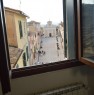 foto 3 - Appartamento nel centro storico di Poggio Catino a Rieti in Vendita