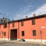 foto 26 - San Martino in Beliseto mansarda a Cremona in Vendita