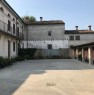 foto 25 - San Martino in Beliseto mansarda a Cremona in Vendita