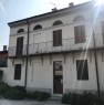 foto 15 - San Martino in Beliseto mansarda a Cremona in Vendita