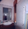 foto 4 - Bacoli panoramico appartamento a Napoli in Vendita