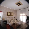foto 0 - Bacoli panoramico appartamento a Napoli in Vendita