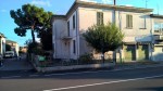 Annuncio vendita Ravenna casa con giardino