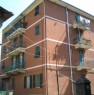 foto 0 - Genova appartamento nel quartiere di Pontedecimo a Genova in Vendita