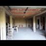 foto 5 - Caltanissetta villa in costruzione a Caltanissetta in Vendita