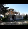 foto 0 - Caltanissetta villa in costruzione a Caltanissetta in Vendita