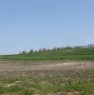 foto 0 - Avolasca terreno agricolo seminativo a Alessandria in Vendita