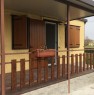 foto 10 - Mirandola casa mobile a Modena in Vendita