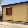 foto 9 - Mirandola casa mobile a Modena in Vendita