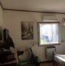 foto 7 - Mirandola casa mobile a Modena in Vendita