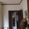 foto 6 - Mirandola casa mobile a Modena in Vendita