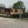 foto 5 - Mirandola casa mobile a Modena in Vendita