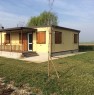 foto 4 - Mirandola casa mobile a Modena in Vendita