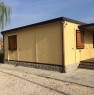 foto 3 - Mirandola casa mobile a Modena in Vendita
