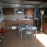 foto 2 - Mirandola casa mobile a Modena in Vendita