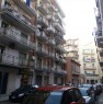 foto 0 - Crotone appartamento centrale a Crotone in Vendita