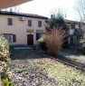 foto 0 - Castelfranco Emilia villetta localit Rubbiara a Modena in Vendita