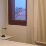 foto 4 - Appartamento in centro a San Martino di Lupari a Padova in Vendita