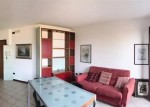 Annuncio vendita Appartamento in centro a San Martino di Lupari