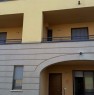 foto 11 - Arezzo appartamento con giardino a Arezzo in Vendita