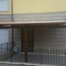 foto 7 - Arezzo appartamento con giardino a Arezzo in Vendita