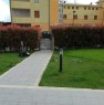 foto 2 - Arezzo appartamento con giardino a Arezzo in Vendita