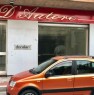 foto 6 - Cicciano locale commerciale a Napoli in Vendita