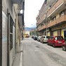 foto 5 - Cicciano locale commerciale a Napoli in Vendita