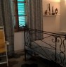 foto 4 - San Vincenzo appartamento localit San Carlo a Livorno in Affitto