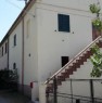 foto 0 - Appartamento a Marina di Cecina a Livorno in Affitto