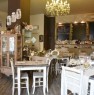 foto 2 - Asti prestigiosa caffetteria ristorante a Asti in Vendita