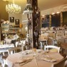 foto 0 - Asti prestigiosa caffetteria ristorante a Asti in Vendita
