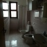 foto 3 - Mascali in residence appartamento a Catania in Vendita